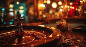 Tampilan platform singa777 untuk sportsbook dan live casino mudah diakses